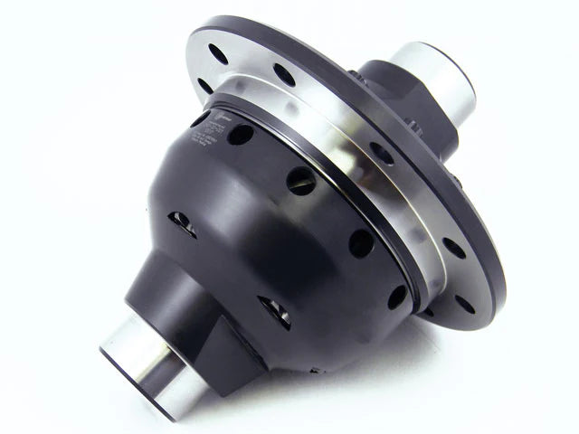 Buy Wavetrac ATB LSD for JEEP GRAND CHEROKEE (WK) SRT8 2005-2010