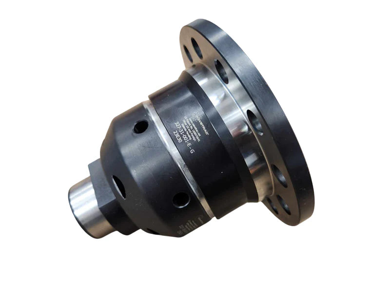 Wavetrac ATB LSD for Toyota Yaris GR - Rear - PRE ORDER