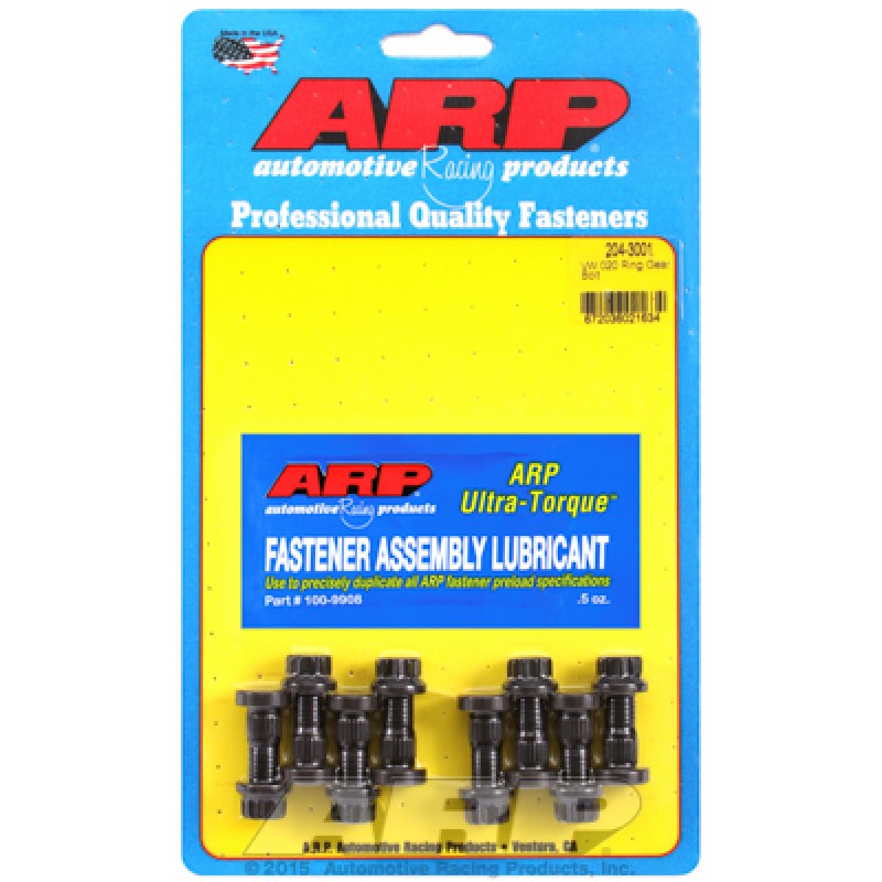 02J-B / 02S Differential Install Kit