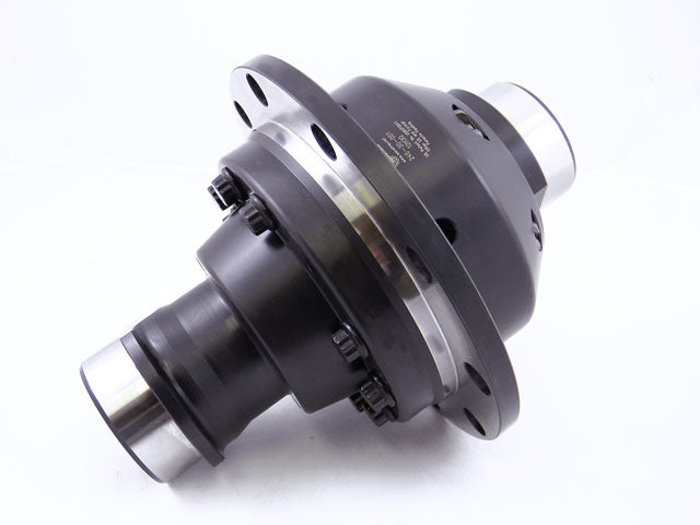 Buy Wavetrac ATB LSD for GM CORVETTE C5/C6 incl Z06 (C6 Z06