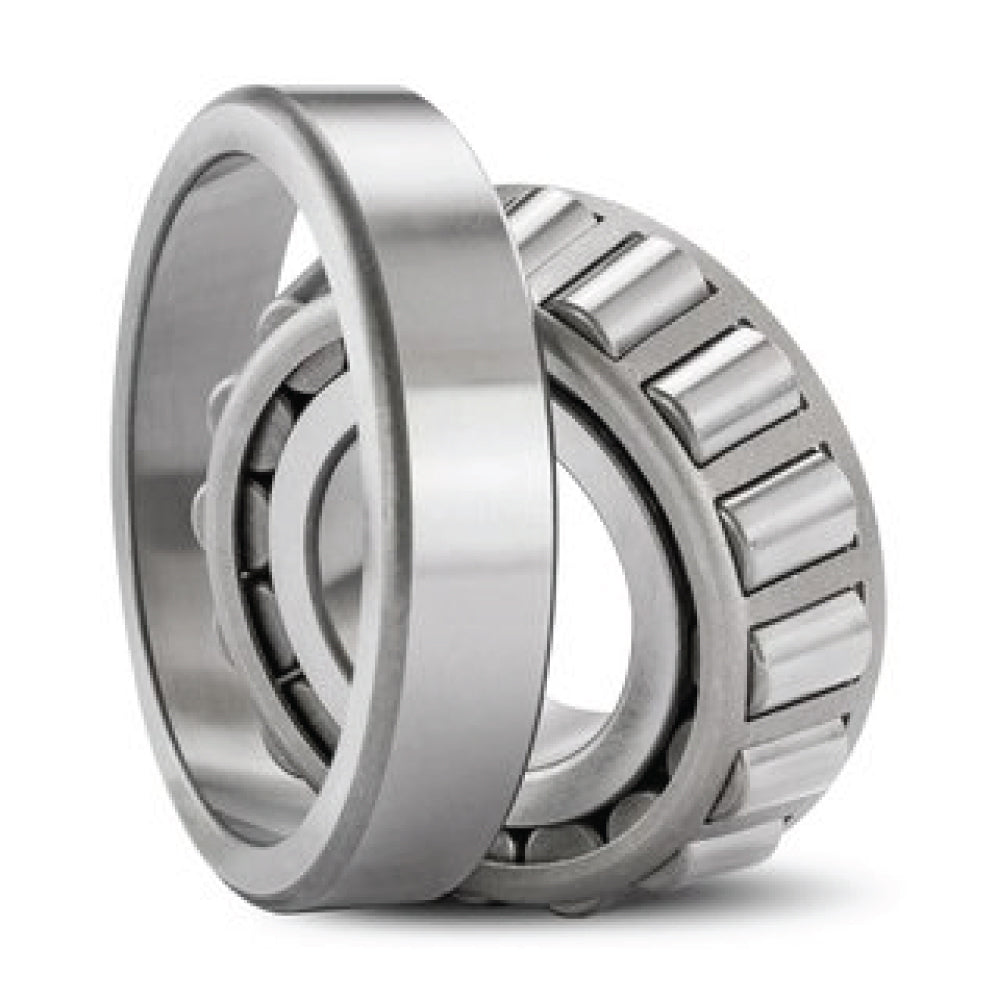 Bearing Kits