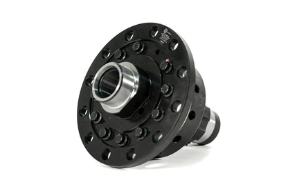 Wavetrac Differential for G20/G22/G23/G42 M240 M340 with 2.81 final drive