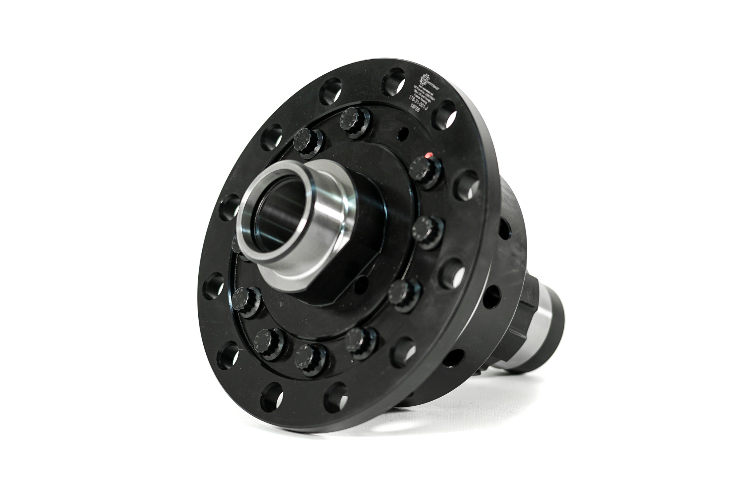 Buy Wavetrac LSD for BMW 215LWS i=3.15, G29 Z4 M40i, A90 Supra online