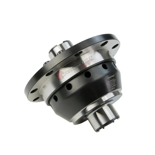 Wavetrac Differential for HONDA B18/CRV AWD FRONT