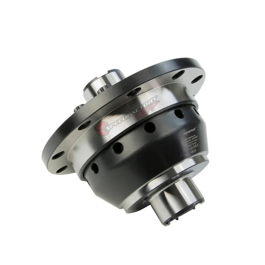 Wavetrac Differential for HONDA B18/CRV AWD FRONT PRO 28T