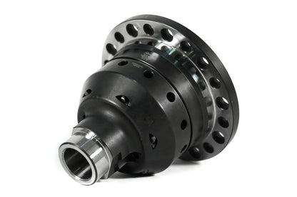 Wavetrac Differential for 2014 F10 535D AUTO with 2.47 final drive