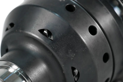 Wavetrac Differential for 2014 F10 535D AUTO with 2.47 final drive