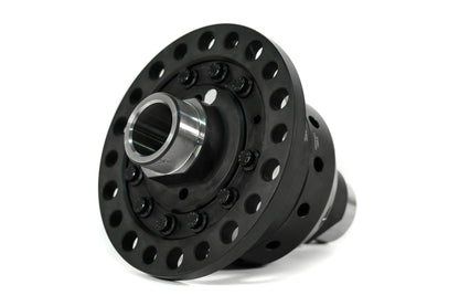 Wavetrac Differential for 2014 F10 535D AUTO with 2.47 final drive