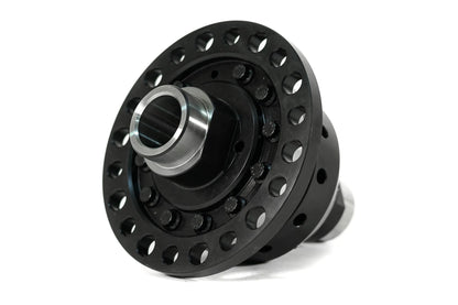 Wavetrac Differential for x5  with 3.15 final drive