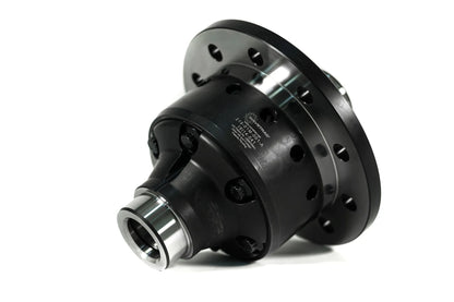 Wavetrac Differential for F30 328i MT with 3.91 final drive