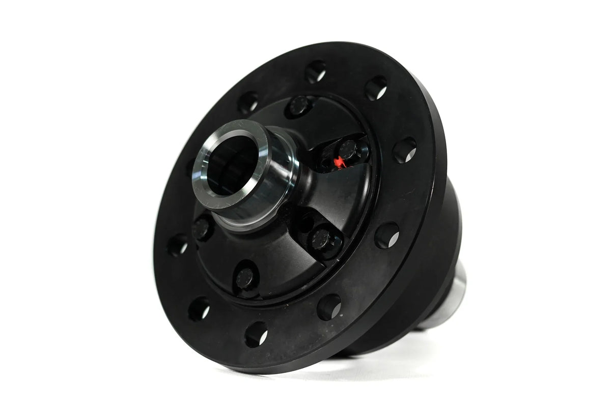Wavetrac Differential for F30 328i MT with 3.91 final drive