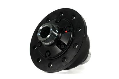 Wavetrac Differential for F30 328i MT with 3.91 final drive
