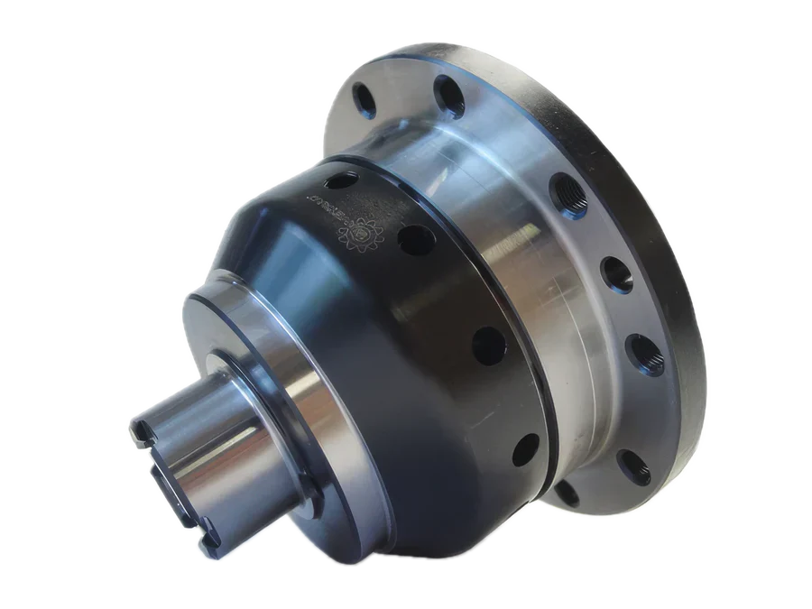 Wavetrac Differential for HONDA B18 PRO-DRAG 28T RS