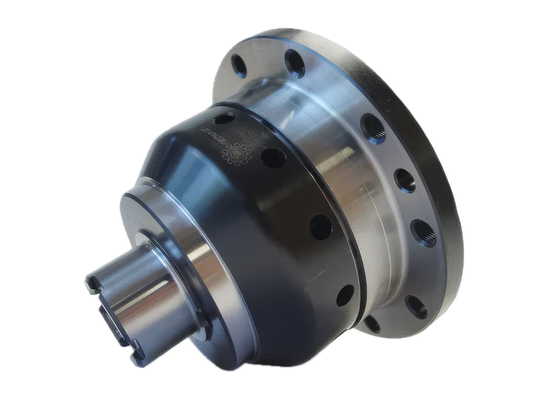 Wavetrac Differential for HONDA B18 PRO-DRAG 28T RS