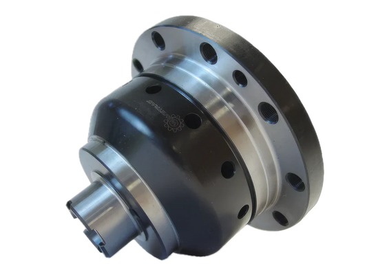 Wavetrac Differential for HONDA H23 PRO-DRAG 28T RS