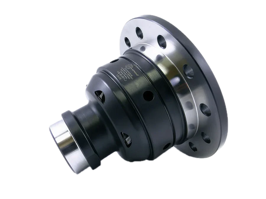 Wavetrac ATB LSD Built Differential for Mercedes-Benz C 63 AMG W204 & C204 with 2.82 Final Drive Axle
