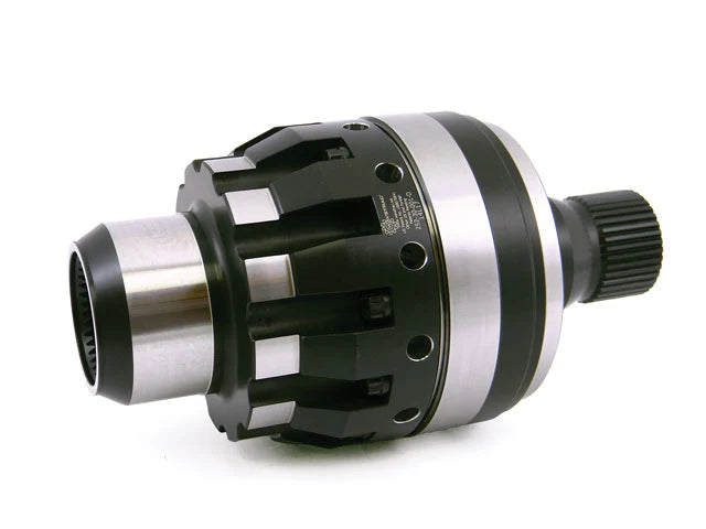 Wavetrac ATB for NISSAN GTR R32 R33 R34 FRONT