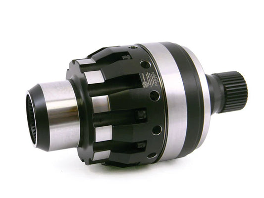 Wavetrac ATB for NISSAN GTR R32 R33 R34 FRONT