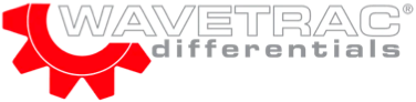 Wavetrac Europe
