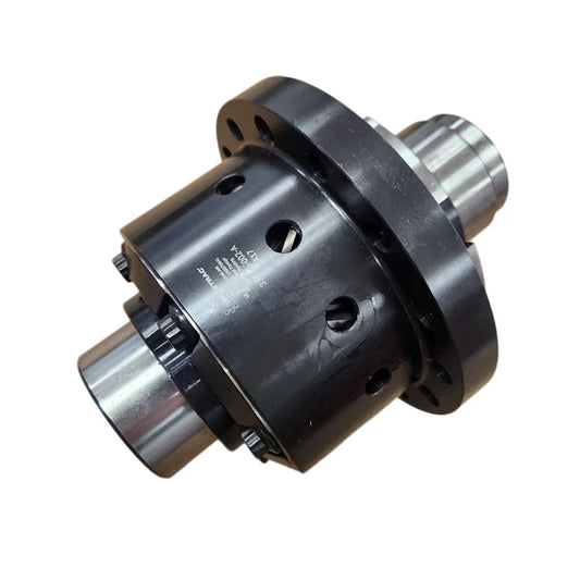 Wavetrac Differential For McLAREN MP4-12C, 650S, 720S