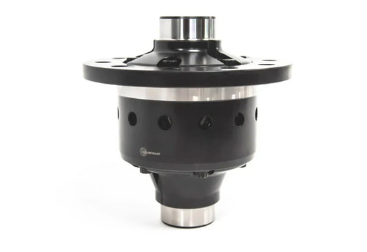 Wavetrac Differential for INFINITI Q50/Q60 VR30DDTT