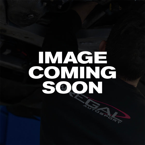 Wavetrac Differential Inspection & Reassembly