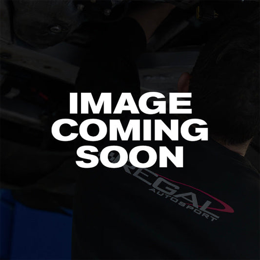 Wavetrac Differential Inspection & Reassembly