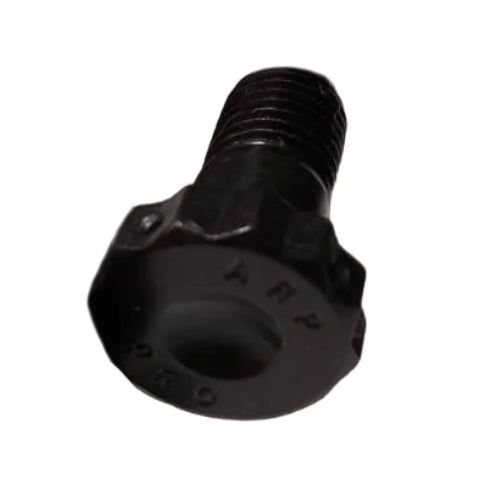 Wavetrac BOLT, M12X1.5X24, RING GEAR BMW