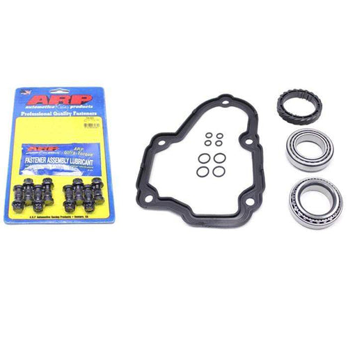 02A / 02J Differential Install Kit