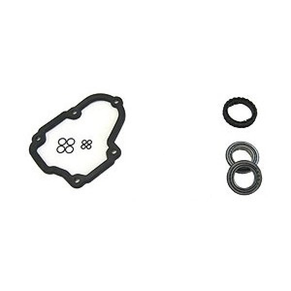 02J-B / 02S Differential Install Kit