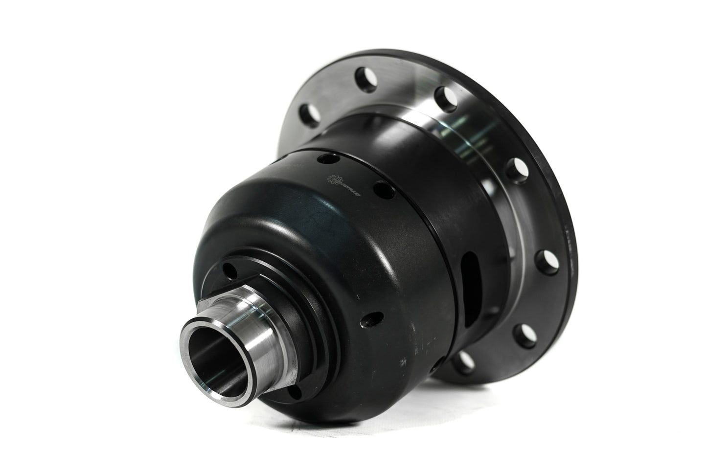 Wavetrac ATB LSD for FORD MUSTANG 8.8 31T C-Clip axle