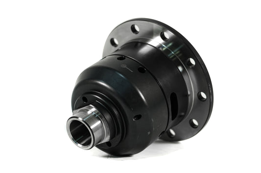 Wavetrac ATB LSD for FORD MUSTANG 8.8 31T C-Clip axle
