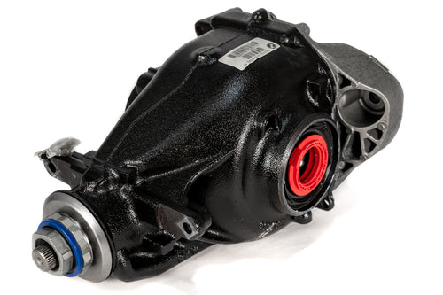 Wavetrac ATB LSD Built Differential for F22 + F23 M240i (incl. LCI) with 2.81 Final Drive Axle