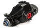 Wavetrac ATB LSD Built Differential for F11 550i (incl. LCI) with 2.65 Final Drive Axle