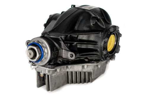 Wavetrac ATB LSD Built Differential for BMW F87 M2 Competition