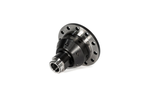 Buy Wavetrac ATB LSD for BMW 210 F13/F16 M6 online