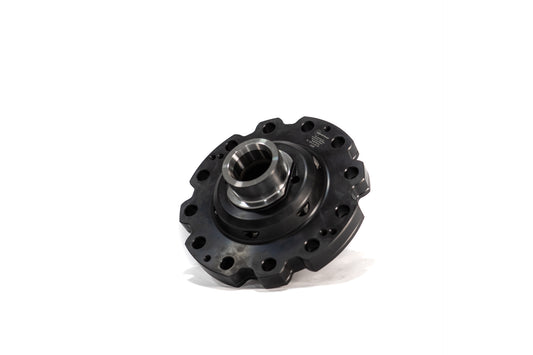 Wavetrac ATB LSD for PORSCHE 997.2 PDK or manual with open differential