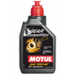 Motul Gear Competition 75W140, 1 liter