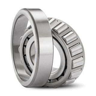 02Q 2WD & 4WD Bearing Kit for 10.309.175WK & 10.309.176WK