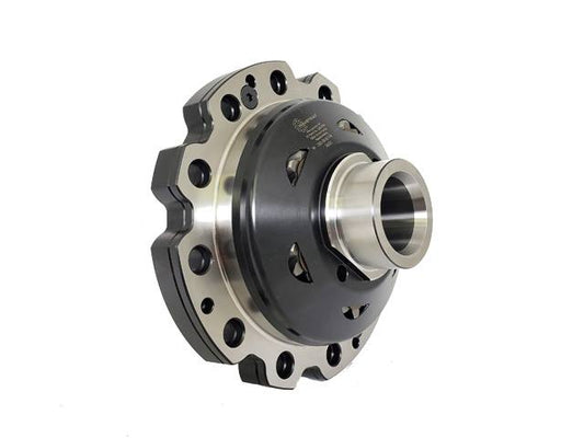 Wavetrac 7 speed PDK or manual with OEM Mechanical LSD for 997.2 LS PDK
