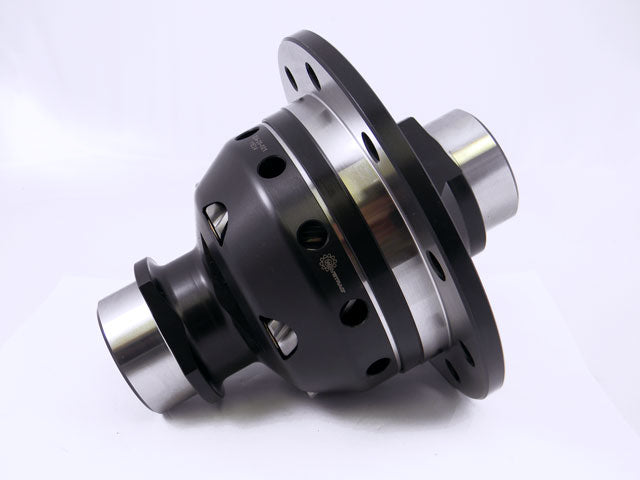 Wavetrac ATB LSD for MERCEDES 190 axle: AMG SLK32 R170