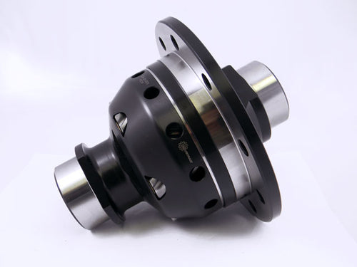 Wavetrac ATB LSD for MERCEDES 190 axle: AMG SLK32 R170